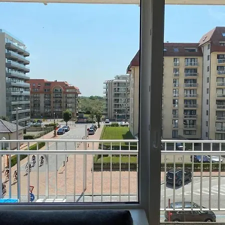 Appartamento Zeedijk